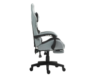 COBRA PLAYER 5.0 CRF50 WHITE - 1299957 - zdjęcie 4